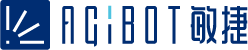 Agile Medical logo