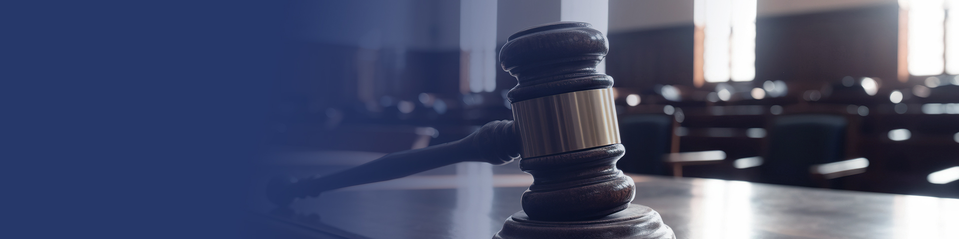 Legal Notice