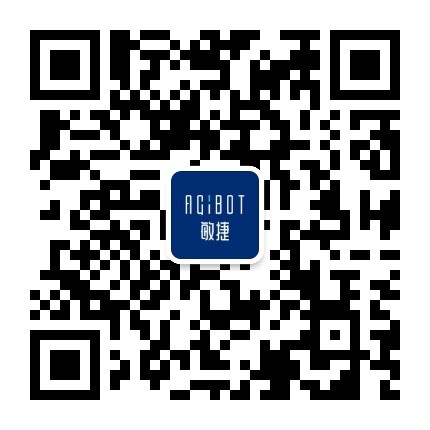 Weixin Offcial Accounts Platform